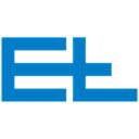 electrostaticdischarge.com