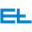 electrostaticdischarge.com