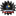 kingdom-resources.com