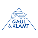 globalemployerupdate.com