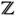 lazebra.net