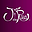 jourdereve.com
