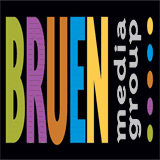 bruen.com