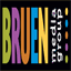 bruen.com