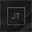 jonnyt.me