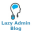 lazyadminblog.com