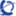 onnixsoft.com.br