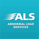 abnormal-loads.com