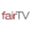 forum.fairtv.net