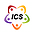 icsns.org