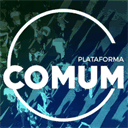 plataforma.cc