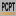pcprotraining.com