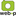 webp-convert.com
