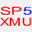 sp5xmu.pl