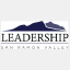 leadershipsrv.org