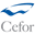 nordicplan.org