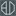bob-jones.net