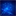 cepand.com