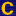 canmon.us