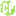 compracoletivascript.com.br