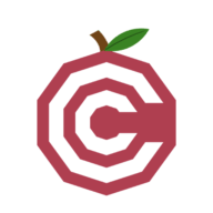 classywolf.com