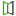 cmsoft.com.ar