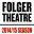 folgertheatre.wordpress.com