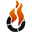 realstonegraniteproducts.com