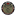 godordbog.com