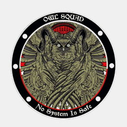 godordbog.com