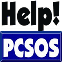 helppcsos.net