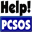 helppcsos.net