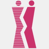 gdsolutionsuk.com