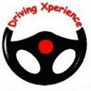 drivingxperience.com
