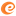 emotion-north.com