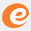 emotion-north.com