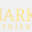 narkifurniture.com