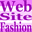 web-site-fashion.com