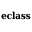 zh.eclass.cc