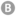 mjdkq.com