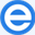 impromedia.eu