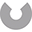 clarissanill.com