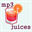mp3-juices.com