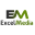 excelmedia.org