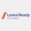 leveereadycolumbia.org