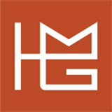 hmg-law.com
