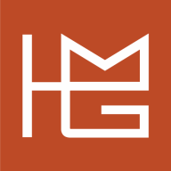 hmg-law.com