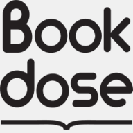 bookdose.com