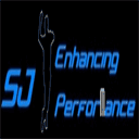 sjenhancingperformance.com