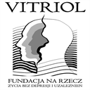fundacja-vitriol.pl